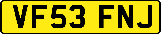 VF53FNJ