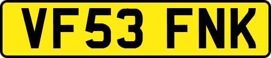 VF53FNK