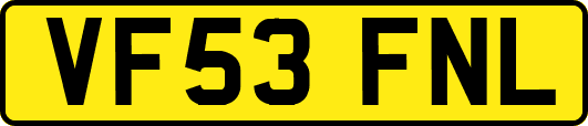 VF53FNL