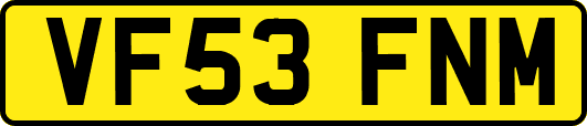 VF53FNM