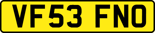 VF53FNO