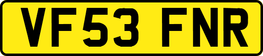 VF53FNR