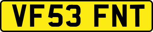 VF53FNT