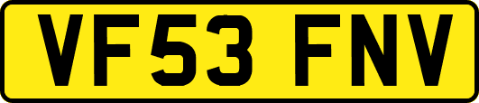 VF53FNV