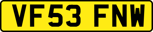 VF53FNW