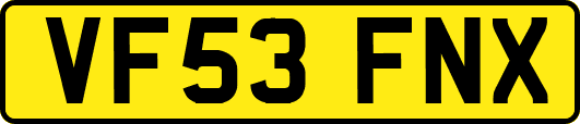 VF53FNX
