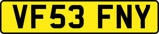 VF53FNY