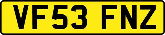 VF53FNZ