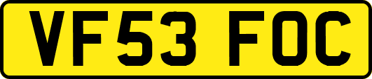 VF53FOC