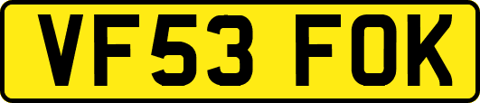VF53FOK