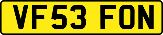 VF53FON