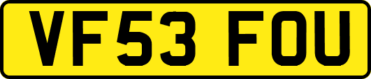 VF53FOU