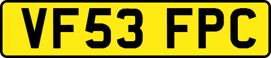 VF53FPC