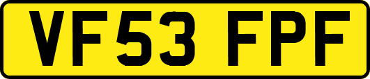 VF53FPF