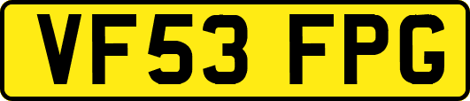 VF53FPG