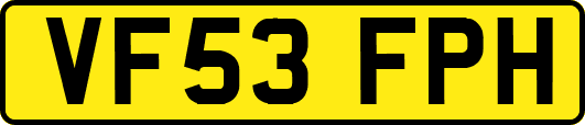 VF53FPH
