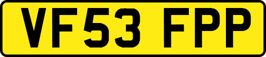 VF53FPP
