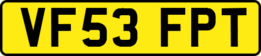 VF53FPT