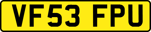 VF53FPU