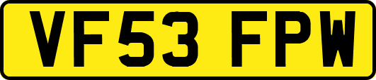 VF53FPW