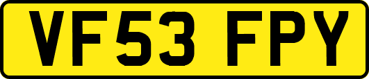 VF53FPY