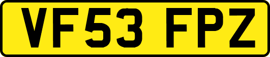 VF53FPZ