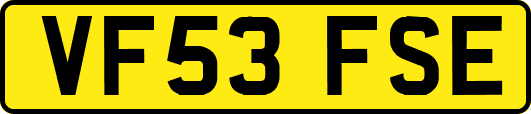 VF53FSE