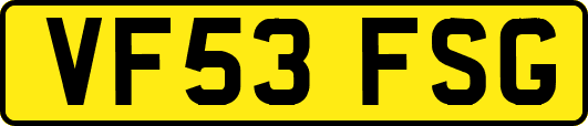 VF53FSG
