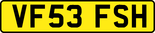 VF53FSH
