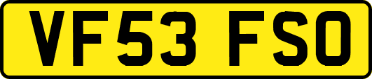 VF53FSO