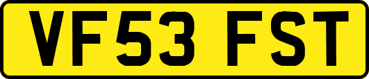 VF53FST