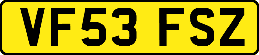 VF53FSZ