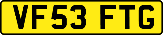 VF53FTG