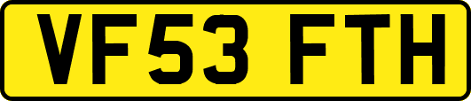 VF53FTH