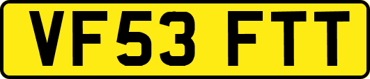 VF53FTT