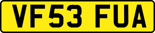 VF53FUA