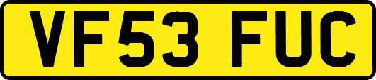 VF53FUC