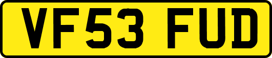 VF53FUD