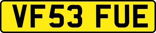 VF53FUE