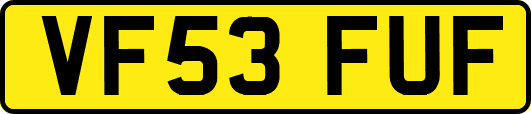 VF53FUF