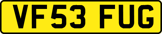 VF53FUG