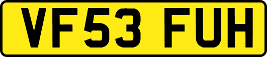 VF53FUH