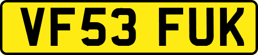 VF53FUK