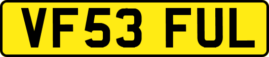 VF53FUL