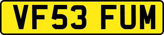 VF53FUM