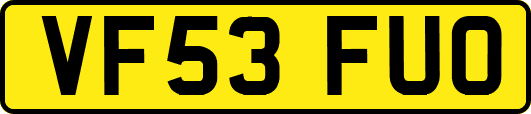 VF53FUO