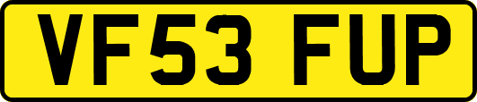 VF53FUP