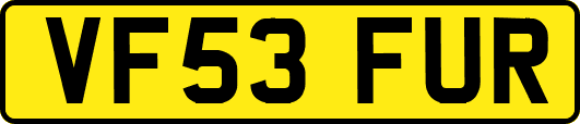 VF53FUR