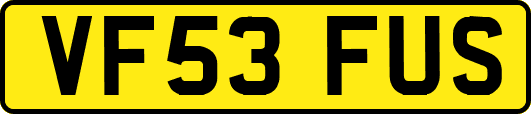 VF53FUS
