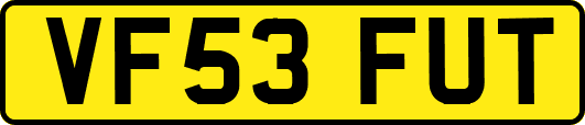 VF53FUT
